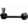 Image de MOOG STABILISER LINK | MI-LS-5077 | REAR RIGHT | FOR MITSUBISHI PAJERO IV VAN 2006- | OE-MATCHING QUALITY | STABLE HANDLING