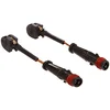 Image de Ferodo FWI293 Témoins d'Usure - (lot de 2)