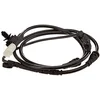 Image de FERODO FWI297 Témoin d'usure de plaquette de frein Essieu avant Compatible avec LAND ROVER Range Rover Sport L320