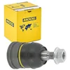 Image de Moog ME-BJ-5150 Rotule de Suspension