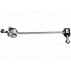 Image de Moog ME-LS-5170 Biellettes de Barre Stabilisatrice