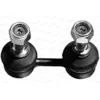 Image de Moog TO-LS-5141 Tige/jambe de force, barre stabilisatrice