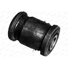 Image de Ferodo TO-SB-5140 Silent Bloc Bras de Suspension