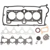 Image de Payen CG8290 Kit de joints de culasse