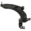 Image de Moog FI-WP-4172 Bras de suspension, suspension