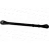 Image de Ferodo FD-LS-5444 BRAS DE SUSPENSION