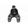 Image de Ferodo MD-BJ-5449 ROTULE DE SUSPENSION