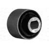 Image de Moog ME-SB-5626 Roulement, bras de suspension