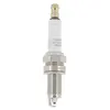 Image de Champion OE196/T10 Bougie d'allumage