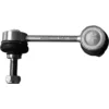 Image de Ferodo LN-LS-5127 BARRE STABILISATRICE