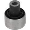 Image de Moog BM-SB-5645 Roulement, bras de suspension