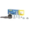 Image de Moog DE-BJ-2865 Rotule de suspension/Liaison rotule