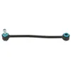 Image de Reinz FD-LS-5613 Tige/jambe de force, barre stabilisatrice