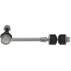 Image de Moog FD-LS-5699 Tige/jambe de force, barre stabilisatrice