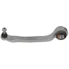 Image de Moog AU-TC-5064 Bras de suspension, suspension