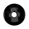 Image de Ferodo CI-SB-5126 SILENTBLOC BRAS DE SUSP