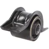 Image de Ferodo FD-SB-5644 SILENTBLOC BRAS DE SUSP