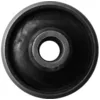 Image de MOOG CONTROL ARM MOUNTING | FD-SB-5753 | FOR FORD MONDEO II SALOON 1996-2000 | OE-MATCHING QUALITY | REDUCED VIBRATION