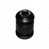 Image de Moog HY-SB-5646 Roulement, bras de suspension