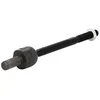 Image de Moog JA-AX-6574 Joint axial, tirant