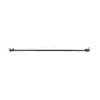 Image de Ferodo LR-DS-5015 BIELLETTE DE DIRECTION