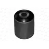 Image de Moog LR-SB-6578 Roulement, bras de suspension