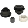 Image de Moog ME-SB-5685 Roulement, bras de suspension