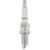 Image de CHAMPION OE199/T10 Bougie d'Allumage Cuivre RA7YC