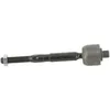 Image de Moog ME-AX-5596 Joint axial, tirant