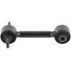 Image de Ferodo VV-LS-6592 Bras de Suspensionension
