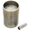 Image de NÜRAL 88-522700-00 Kit de chemises de cylindre