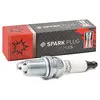 Image de CHAMPION OE198/T10 Bougie d'allumage