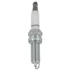 Image de CHAMPION OE201/T10 Bougie d'allumage