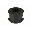 Image de Moog AU-SB-6651 Douille-palier, barre stabilisatrice