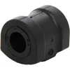 Image de Moog BM-SB-6754 Douille-palier, barre stabilisatrice