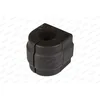 Image de Moog BM-SB-6757 Douille-palier, barre stabilisatrice
