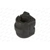 Image de Moog CI-SB-6694 Douille-palier, barre stabilisatrice