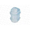 Image de Moog CI-SB-6697 Douille-palier, barre stabilisatrice