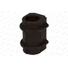 Image de Moog CI-SB-6698 Douille-palier, barre stabilisatrice