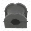 Image de Moog FD-SB-6664 Douille-palier, barre stabilisatrice