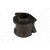 Image de Moog FI-SB-6627 Douille-palier, barre stabilisatrice