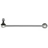 Image de Moog HY-LS-7082 Tige/jambe de force, barre stabilisatrice