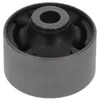 Image de Moog HY-SB-7087 Roulement, bras de suspension | Compatible avec: HYUNDAI ACCENT III, ACCENT III Stufenheck, KIA RIO II, RIO II Stufenheck