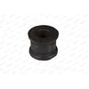 Image de Moog ME-SB-6742 Coussinet