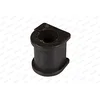 Image de Moog OP-SB-6676 Douille-palier, barre stabilisatrice