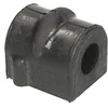 Image de Moog OP-SB-6806 Douille-palier, barre stabilisatrice