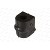 Image de Moog OP-SB-6809 Douille-palier, barre stabilisatrice