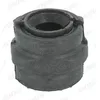 Image de Moog PE-SB-6774 Douille-palier, barre stabilisatrice