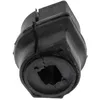 Image de Ferodo PE-SB-6779 Silent Bloc Bras de Suspension