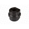 Image de Ferodo PE-SB-6780 Silent Bloc Bras de Suspension